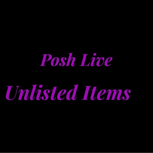 Crystal Meaning & Properties - Picture 11 of 11